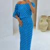 5218-blue-jacquard-tilly-dress-2.webp Blue Jacquard Tilly Dress