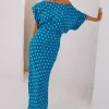 5218-blue-jacquard-tilly-dress-3.webp Blue Jacquard Tilly Dress