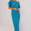 5218-blue-jacquard-tilly-dress-4.webp Blue Jacquard Tilly Dress
