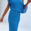 5218-blue-jacquard-tilly-dress-5.webp Blue Jacquard Tilly Dress