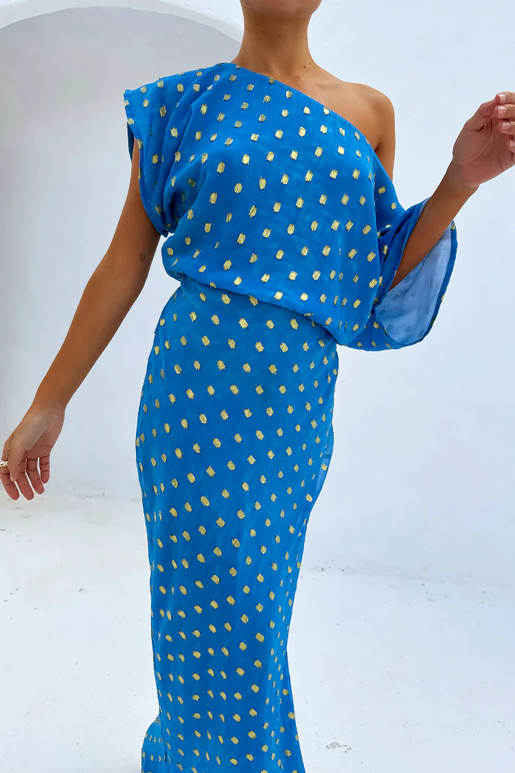 5218-blue-jacquard-tilly-dress-5.webp Blue Jacquard Tilly Dress