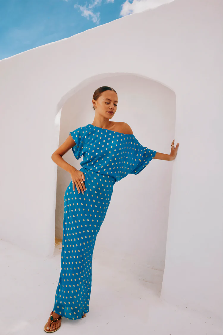 5218-blue-jacquard-tilly-dress-6.webp Blue Jacquard Tilly Dress