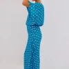 5218-blue-jacquard-tilly-dress-7.webp Blue Jacquard Tilly Dress