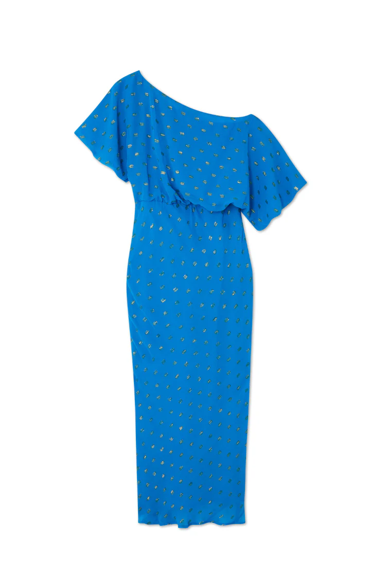5218-blue-jacquard-tilly-dress-9.webp Blue Jacquard Tilly Dress