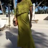 5231-green-shell-crochet-tilly-dress-4.webp Green Shell Crochet Tilly Dress