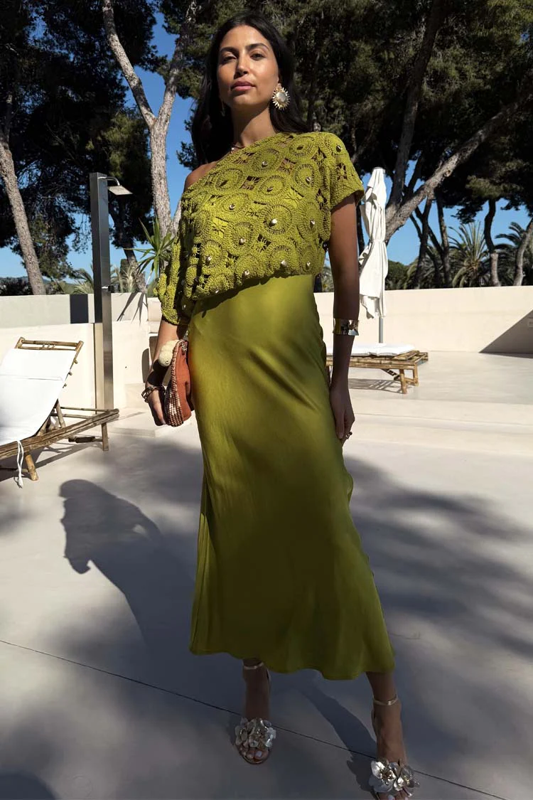 5231-green-shell-crochet-tilly-dress-4.webp Green Shell Crochet Tilly Dress