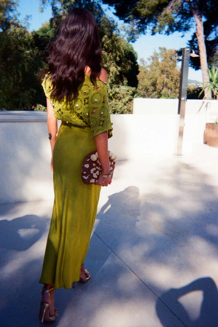 5231-green-shell-crochet-tilly-dress-5.webp Green Shell Crochet Tilly Dress