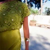 5231-green-shell-crochet-tilly-dress-7.webp Green Shell Crochet Tilly Dress