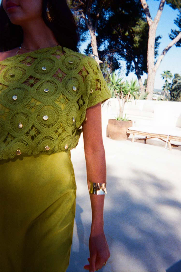5231-green-shell-crochet-tilly-dress-7.webp Green Shell Crochet Tilly Dress