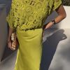 5231-green-shell-crochet-tilly-dress-8.jpg Green Shell Crochet Tilly Dress