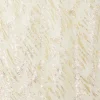 5257-cream-jacquard-tilda-mini-dress-14.webp Cream Jacquard Tilda Mini Dress