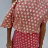 5270-pink-and-red-jacquard-tilly-dress-11.webp Pink and Red Jacquard Tilly Dress