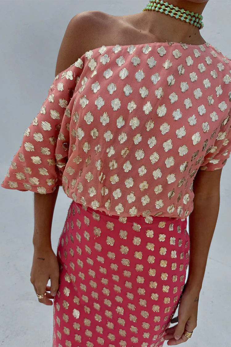 5270-pink-and-red-jacquard-tilly-dress-11.webp Pink and Red Jacquard Tilly Dress