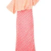 5270-pink-and-red-jacquard-tilly-dress-12.webp Pink and Red Jacquard Tilly Dress