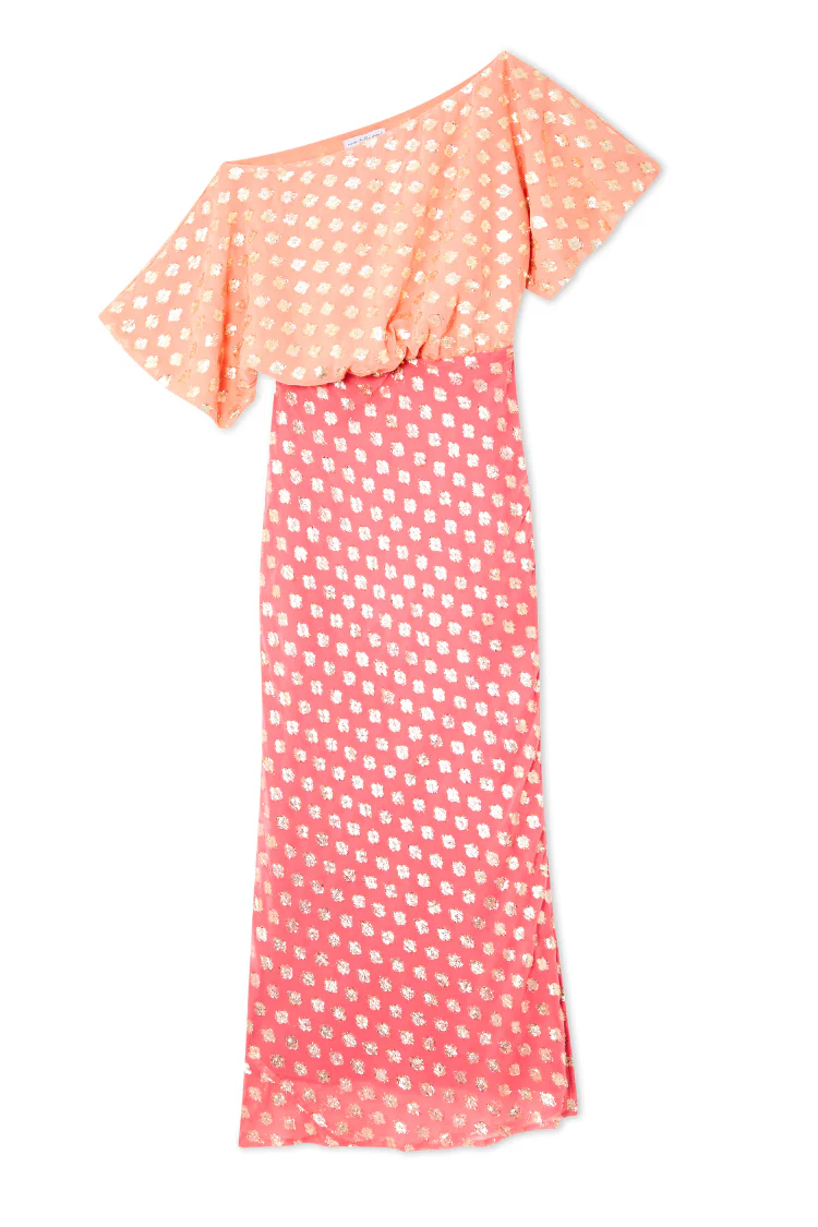 5270-pink-and-red-jacquard-tilly-dress-12.webp Pink and Red Jacquard Tilly Dress