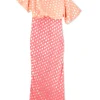 5270-pink-and-red-jacquard-tilly-dress-13.webp Pink and Red Jacquard Tilly Dress