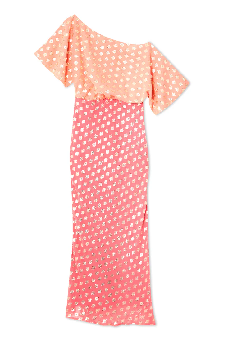5270-pink-and-red-jacquard-tilly-dress-13.webp Pink and Red Jacquard Tilly Dress