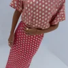 5271-dir-1679091c5a88-6-variation-10.webp Pink and Red Jacquard Tilly Dress