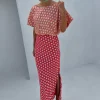 5271-dir-1679091c5a88-6-variation-4.webp Pink and Red Jacquard Tilly Dress