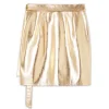 5283-gold-vegan-leather-mini-wrap-skirt-11.webp Gold Vegan Leather Mini Wrap skirt
