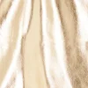 5283-gold-vegan-leather-mini-wrap-skirt-12.webp Gold Vegan Leather Mini Wrap skirt