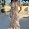 5304-fiesta-remi-midi-dress-2.jpg Fiesta Remi Midi Dress