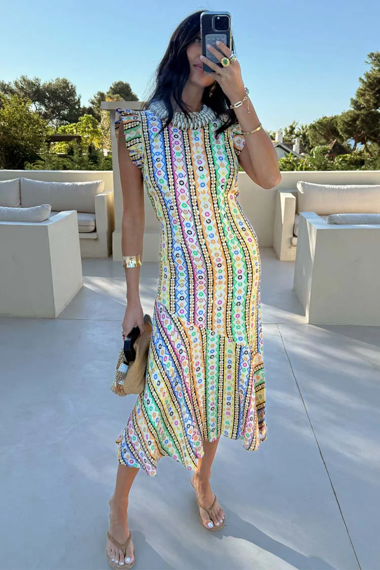 5304-fiesta-remi-midi-dress-3.webp Fiesta Remi Midi Dress