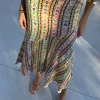5304-fiesta-remi-midi-dress-4.webp Fiesta Remi Midi Dress