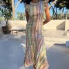 5304-fiesta-remi-midi-dress-5.jpg Fiesta Remi Midi Dress