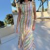 5304-fiesta-remi-midi-dress-6.jpg Fiesta Remi Midi Dress