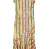 5304-fiesta-remi-midi-dress-7.webp Fiesta Remi Midi Dress