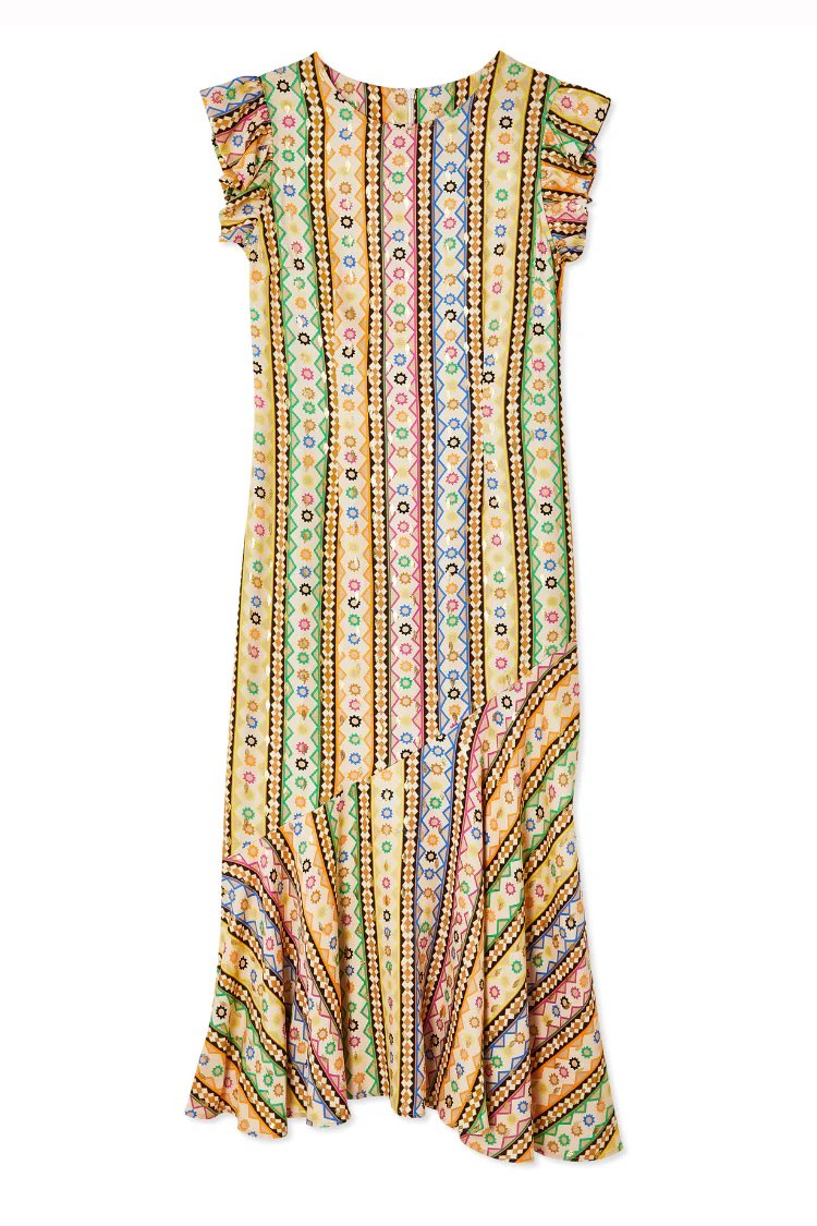 5304-fiesta-remi-midi-dress-7.webp Fiesta Remi Midi Dress