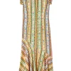 5304-fiesta-remi-midi-dress-8.webp Fiesta Remi Midi Dress