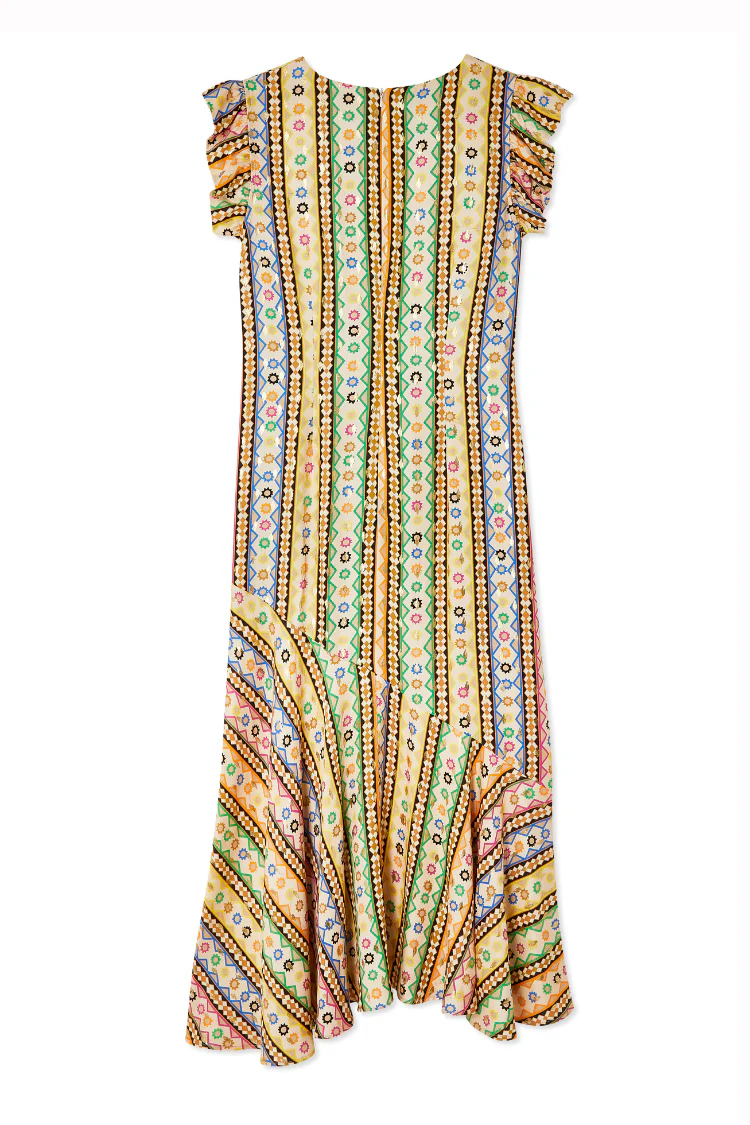 5304-fiesta-remi-midi-dress-8.webp Fiesta Remi Midi Dress