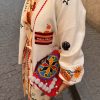 5318-poema-martha-cardi-10.jpg Poema Martha Cardi