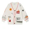 5318-poema-martha-cardi-12.webp Poema Martha Cardi