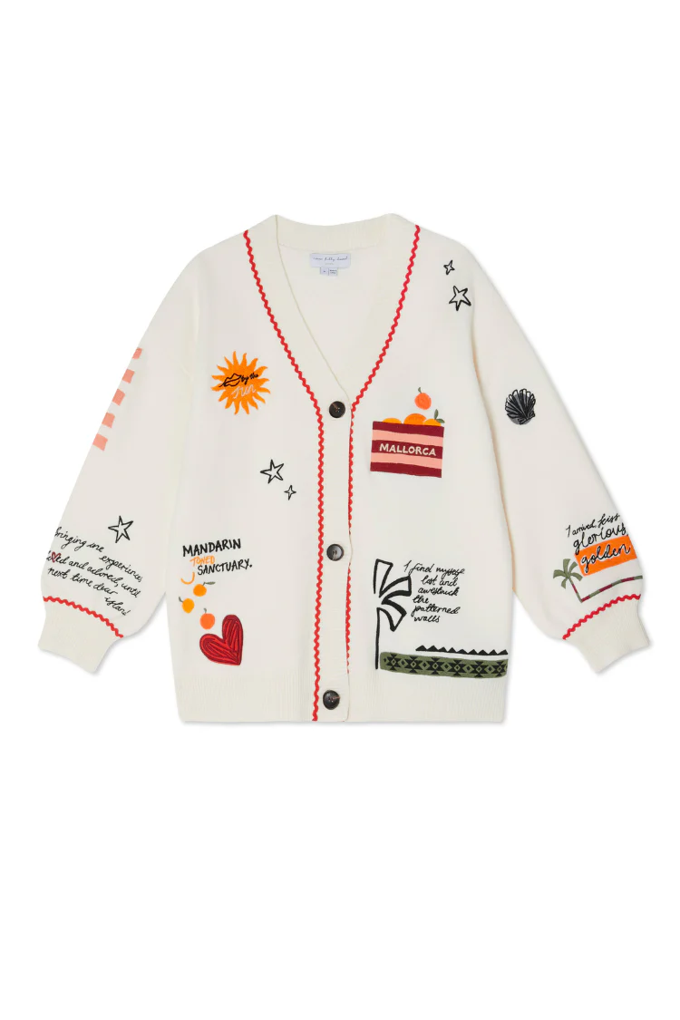 5318-poema-martha-cardi-12.webp Poema Martha Cardi