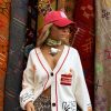 5318-poema-martha-cardi-2.jpg Poema Martha Cardi