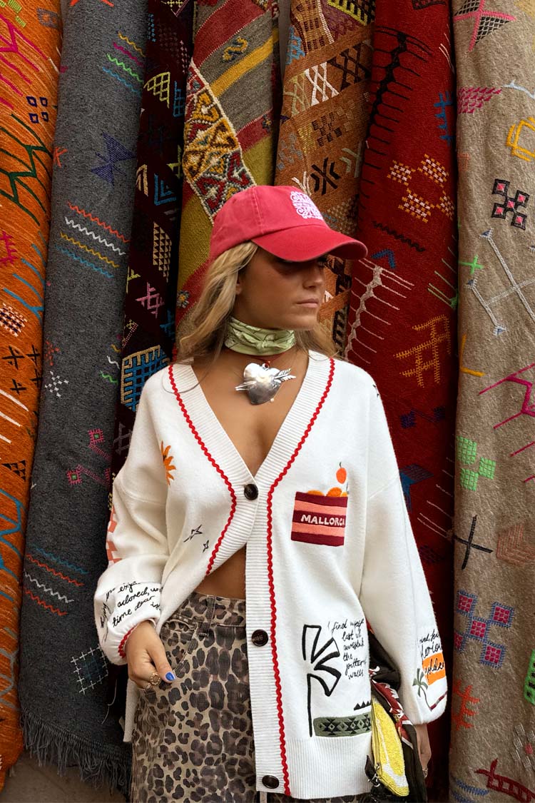 5318-poema-martha-cardi-2.jpg Poema Martha Cardi