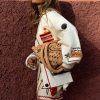 5318-poema-martha-cardi-3.jpg Poema Martha Cardi