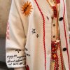 5318-poema-martha-cardi-5.jpg Poema Martha Cardi
