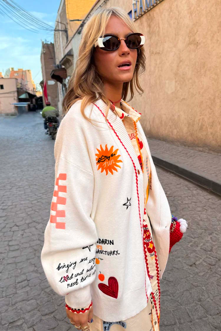 5318-poema-martha-cardi-7.webp Poema Martha Cardi