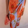 5326-blue-poppy-jaspre-skirt-11.webp Blue Poppy Jaspre Skirt