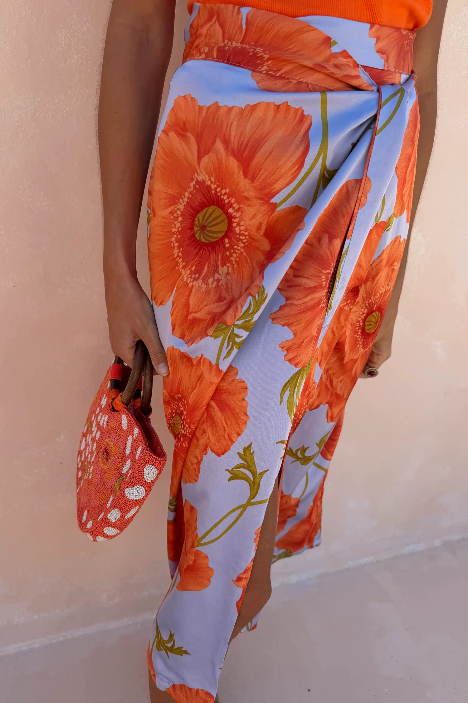 5326-blue-poppy-jaspre-skirt-11.webp Blue Poppy Jaspre Skirt