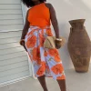 5326-blue-poppy-jaspre-skirt-12.webp Blue Poppy Jaspre Skirt