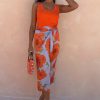 5326-blue-poppy-jaspre-skirt-2.jpg Blue Poppy Jaspre Skirt