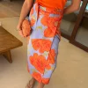 5326-blue-poppy-jaspre-skirt-6.webp Blue Poppy Jaspre Skirt
