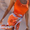 5326-blue-poppy-jaspre-skirt-7.jpg Blue Poppy Jaspre Skirt