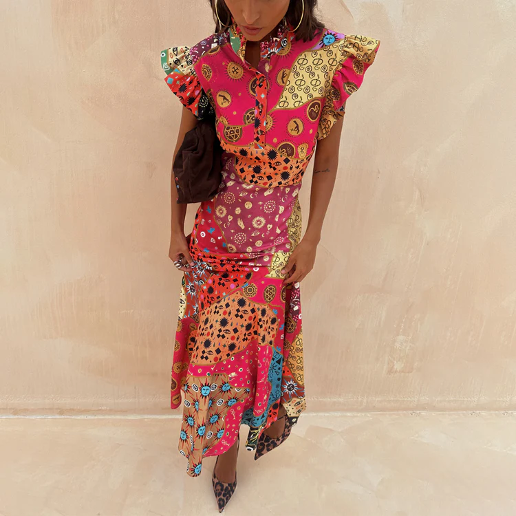 5352-morocco-remi-dress-1.webp Morocco Remi Dress