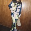 5378-teal-mara-abstract-cheryl-cardigan-7.jpg Teal Mara Abstract Cheryl Cardigan